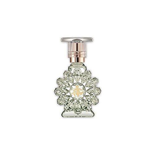 メール便不可 カネボウ 30ml Edp 16 ミラノコレクション 香水