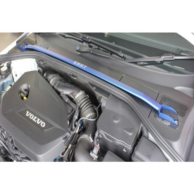 VOLVO ボルボ ボディ補強パーツ V60/S60/V60CC (FB/FD) 2011