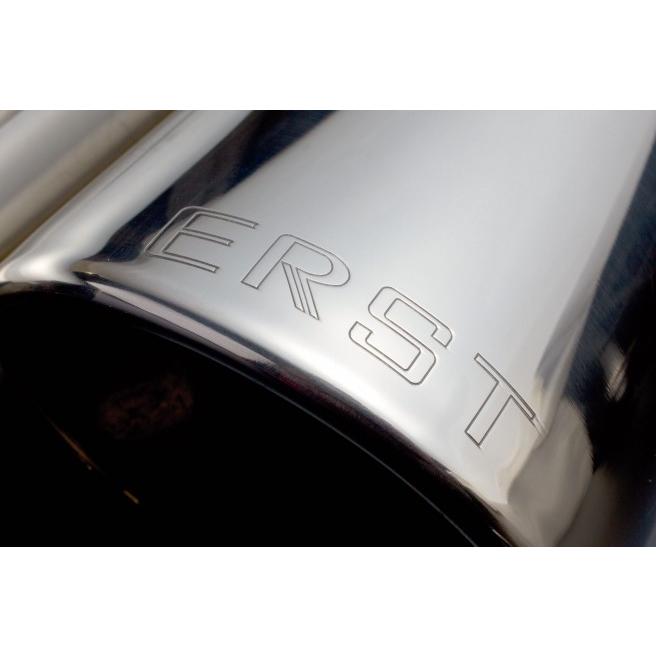 3/1限定3％OFFクーポン配布】VOLVO ボルボ V60 / S60 (FB) 2011〜 XC60