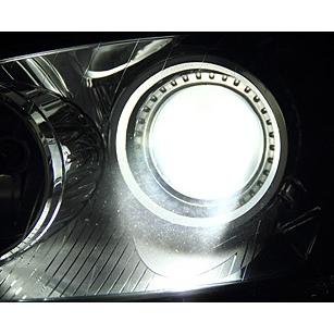 Bellof（ベロフ） ☆5/2〜5/6限定ポイント3倍☆ 純正HID用交換バルブ