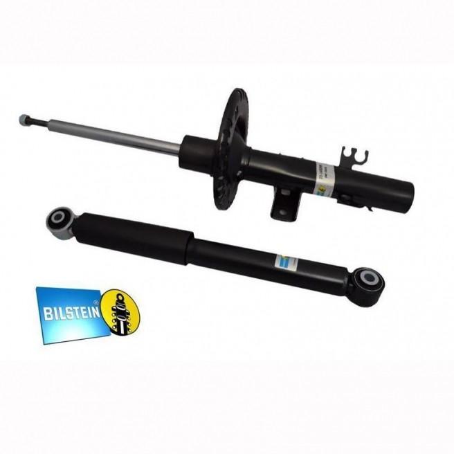 BILSTEIN BILSTEIN(ビルシュタイン) B4 プログラム ショック 