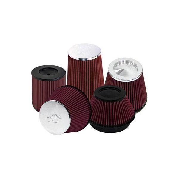 K&N REPLACEMENT FILTER ボルボ(VOLVO)S60(RB)/V70(SB)/XC70(SB)（メーカー取り寄せ品）｜ones-onlineshop｜02