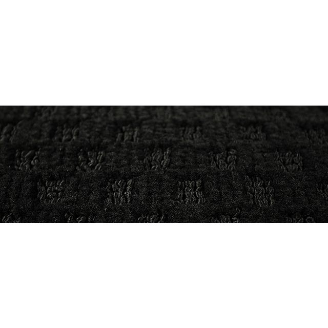 ☆6月21日限定ポイント3倍☆ KARO フロアマット カロマット グラン 