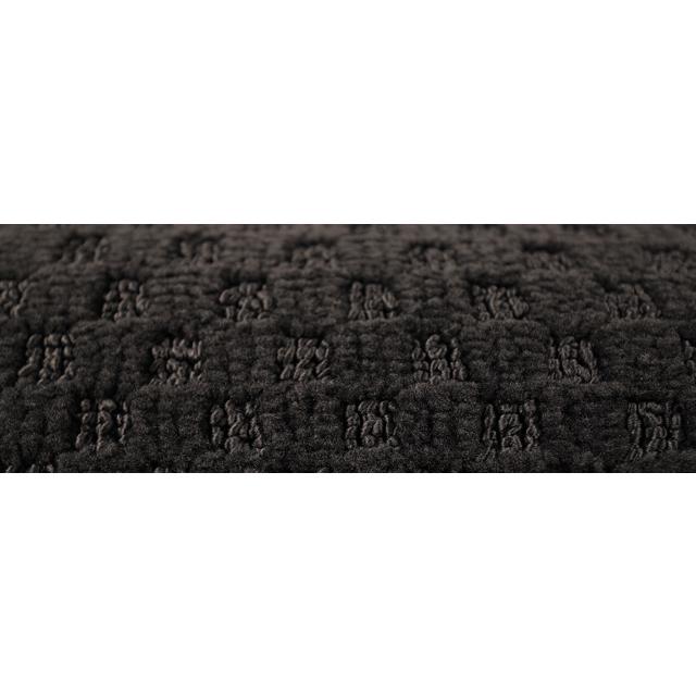 ☆6月21日限定ポイント3倍☆ KARO フロアマット カロマット グラン 