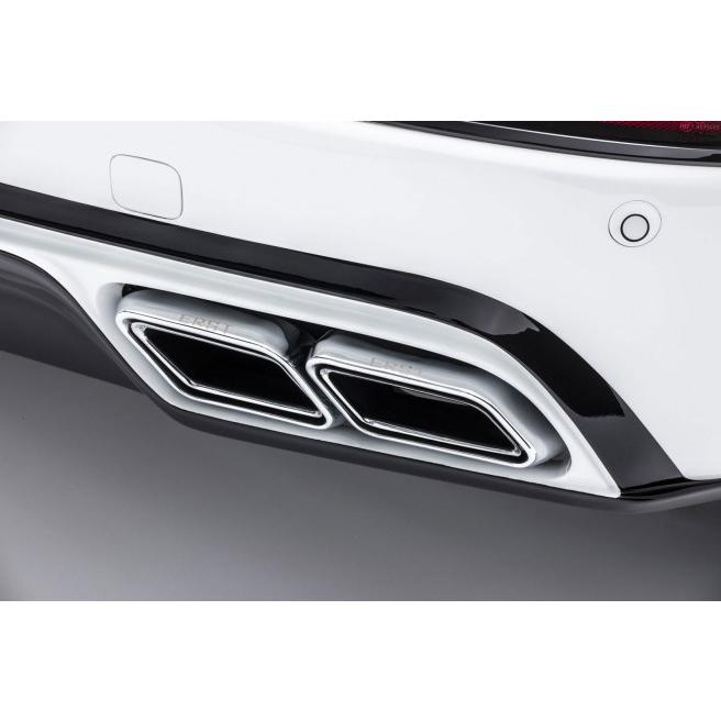 ボルボ（VOLVO） ☆7月12日限定ポイント3倍☆ XC90(LB) 2016年