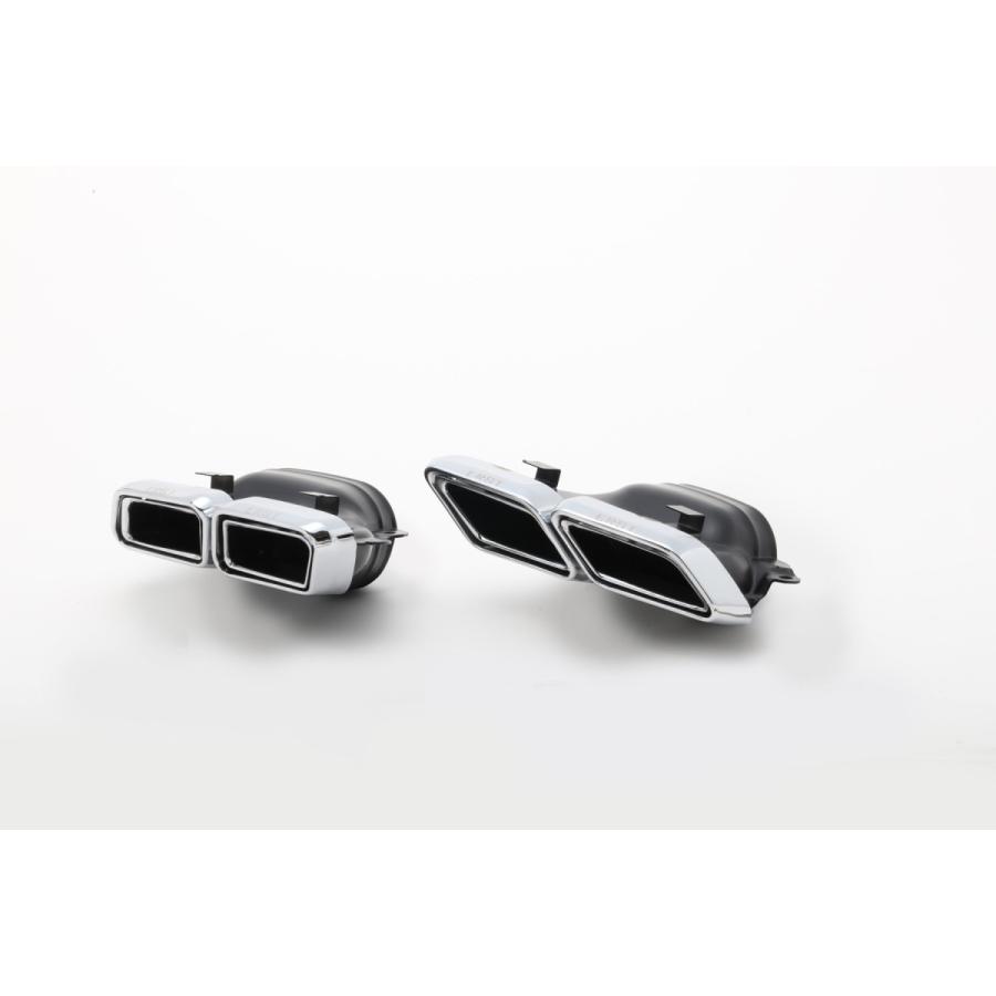 ボルボ（VOLVO） ☆6月28日限定ポイント3倍☆ XC90(LB) 2016年