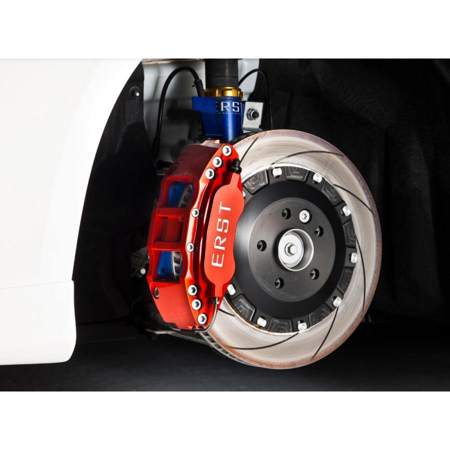 4/27限定ポイント3倍】VOLVO ボルボ XC90(LB) ブレーキシステム 4/27限定ポイント3倍】VOLVO ボルボ XC90(LB) ブレーキシステム