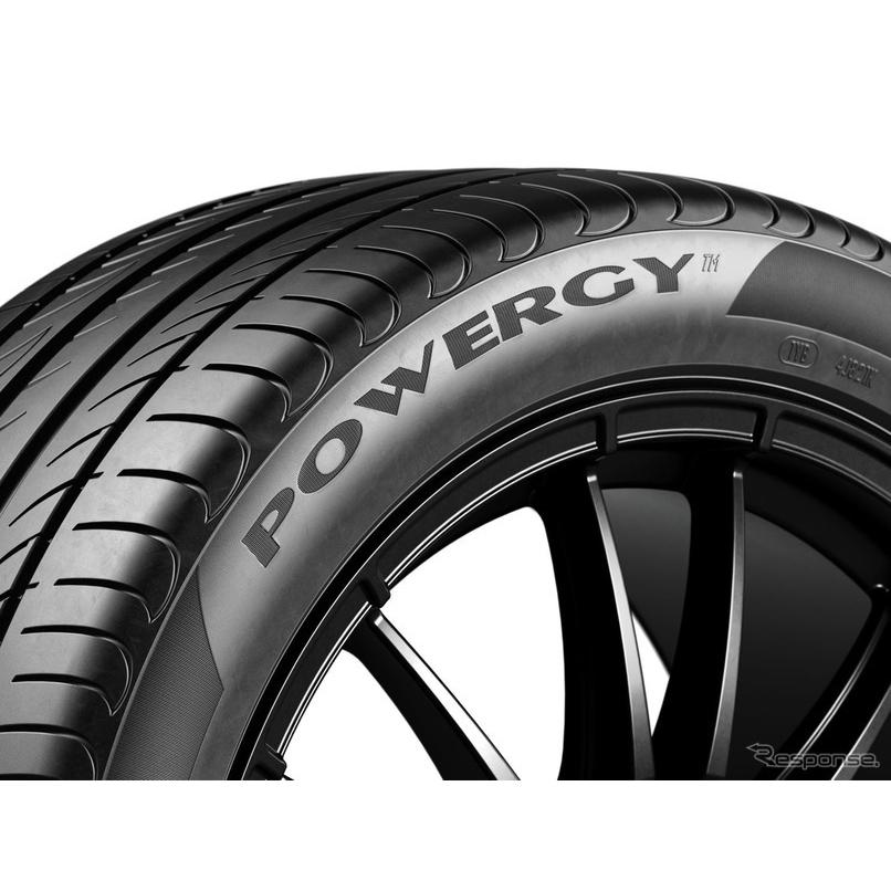 ボルボ(VOLVO)V40/V50用 18インチ ホイール ERST VS5-R WHEEL 18×8.0J