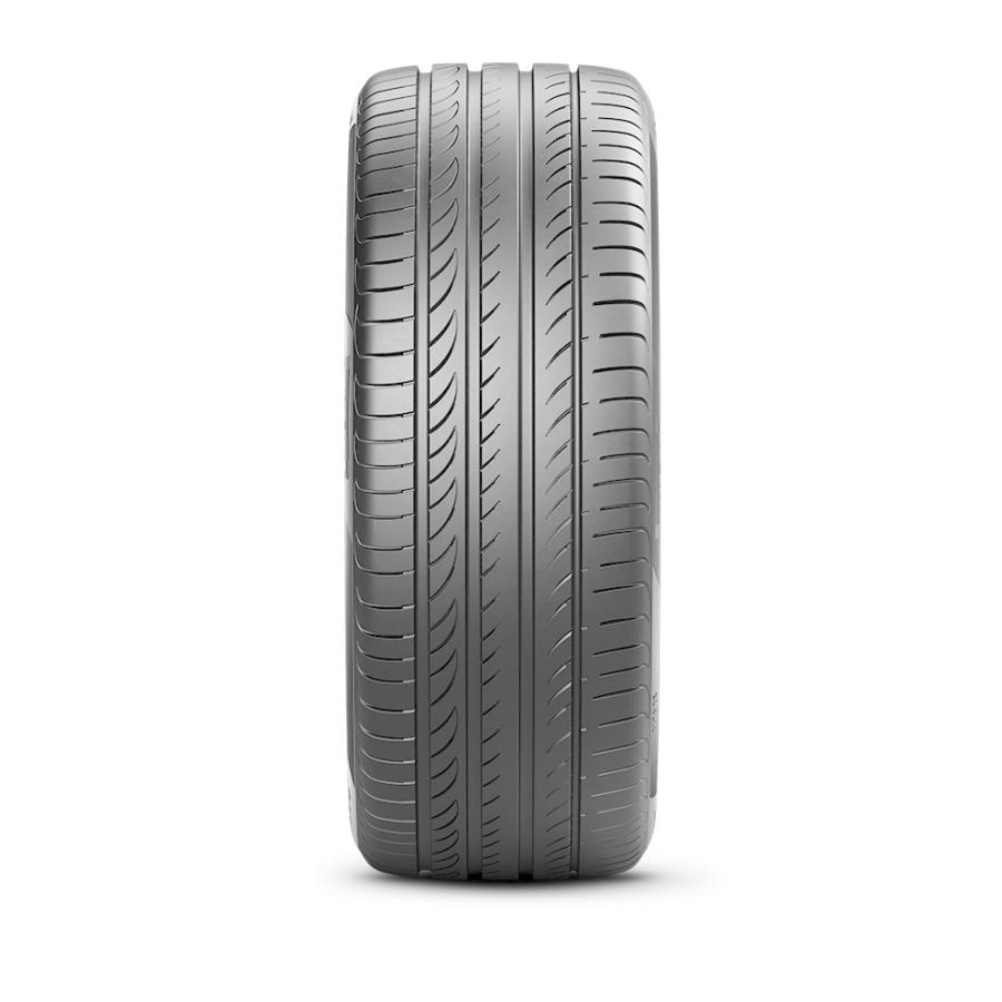 ボルボ(VOLVO)V70(BB)用 18インチ ERST ホイール VS5-R WHEEL 18×8.0J