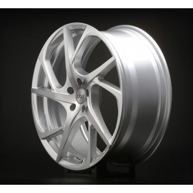 ボルボ(VOLVO)XC60(DB/DD)用 19インチ ホイール ERST VS5-R ホイール