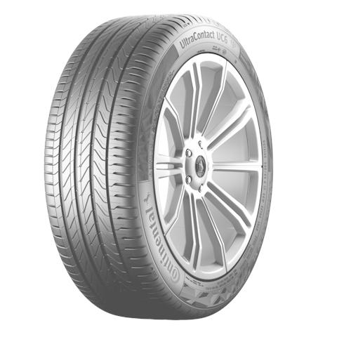 ボルボ(VOLVO)XC60(DB/DD)用 19インチ ホイール ERST VS5-R ホイール