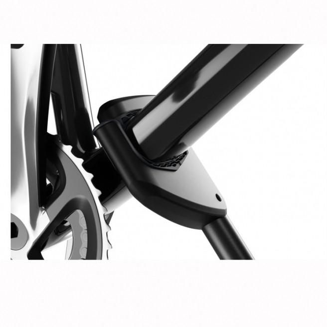 THULE（スーリー） サイクルキャリア ルーフマウント ProRide 598