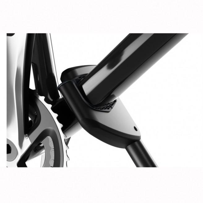 THULE（スーリー） サイクルキャリア ルーフマウント ProRide 598