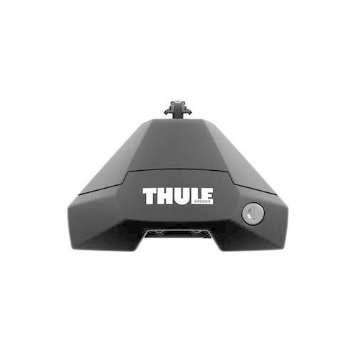 THULE（スーリー） VOLVO ボルボ V60 V60クロスカントリー 2011