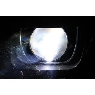 純正HID交換バルブ プロミナ(promina) FLYシリーズ HID Exchange Bulb D1S HP/S6000K （メーカー取り寄せ品）｜ones-onlineshop｜04