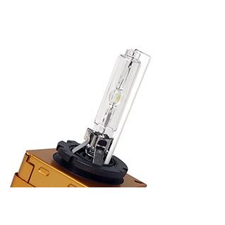 純正HID交換バルブ プロミナ(promina) FLYシリーズ HID Exchange Bulb