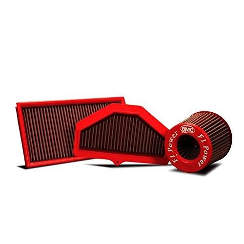 BMC Air Filter リプレイスメント(純正交換タイプ) ボルボ(VOLVO)V50/V70III/V40用｜ones-onlineshop｜02