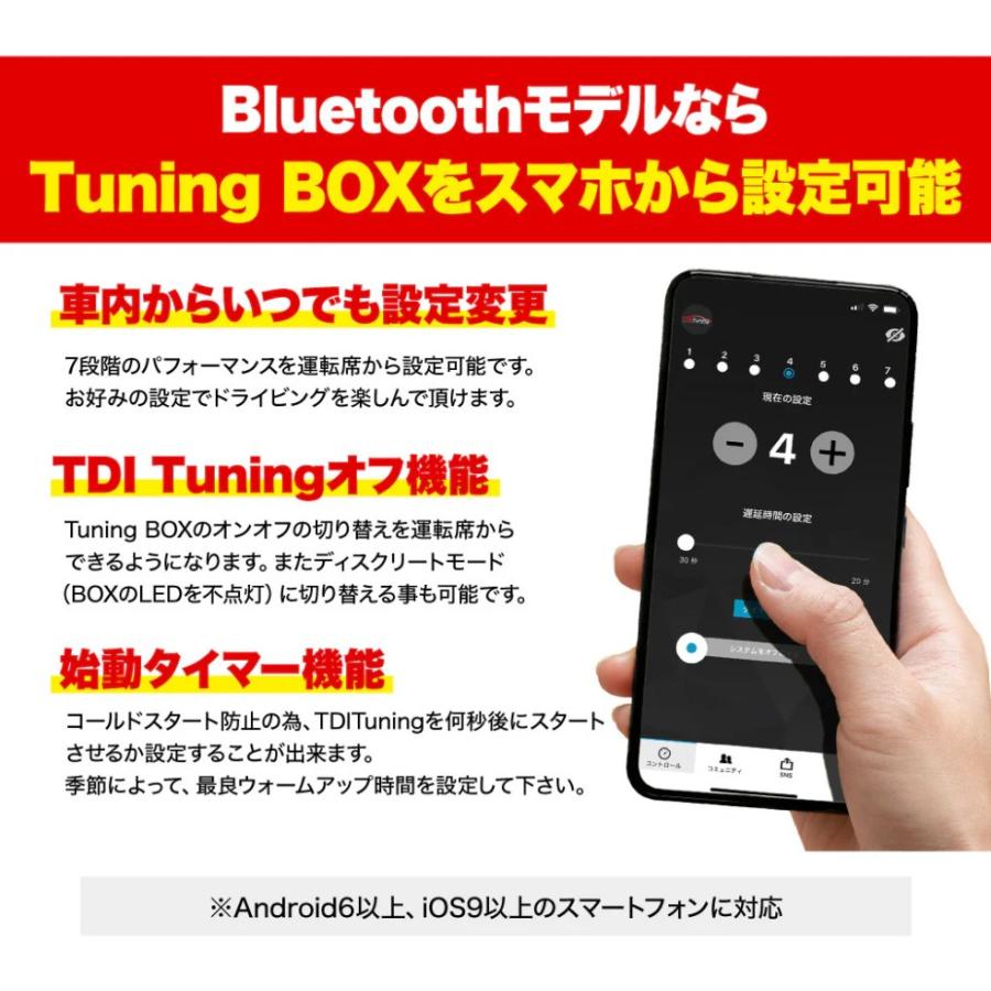 ボルボ（VOLVO） ☆9月20日限定ポイント3倍☆ V40 2.0L D4 190PS TDI