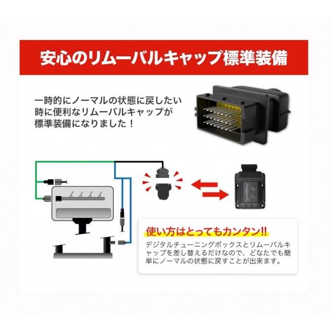ボルボ (VOLVO) V60クロスカントリー 2.0L D4 190PS TDI-Tuning CRTD4 Penta Channel ディーゼル車用 Bluetooth内蔵 | ボルボ | 06