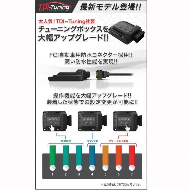 ボルボ（VOLVO） ☆5/2〜5/6限定ポイント3倍☆ XC60 2.0L D4 Polestar