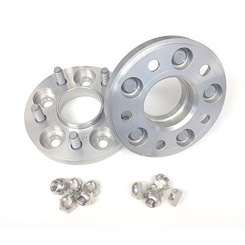 ブラックフライデー特別クーポン配布+P3倍】VST ワイドトレッド