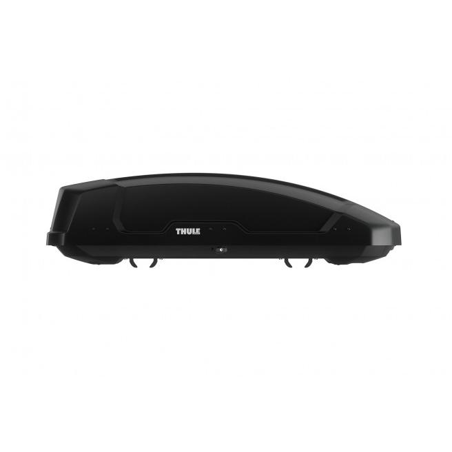 THULE（スーリー） ルーフボックス Force XT M 型番：6352 : ONE S