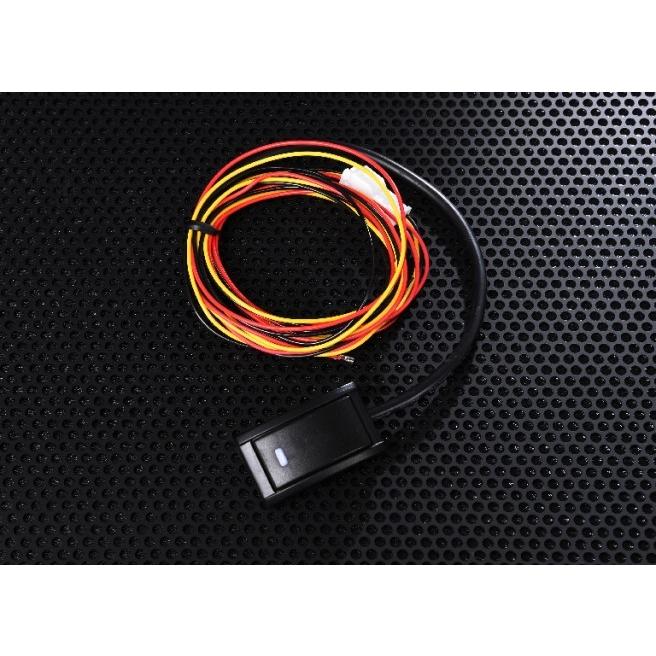 4/27限定ポイント3倍】core dev TVキャンセラー for VOLVO 4/27限定ポイント3倍】core dev TVキャンセラー for VOLVO