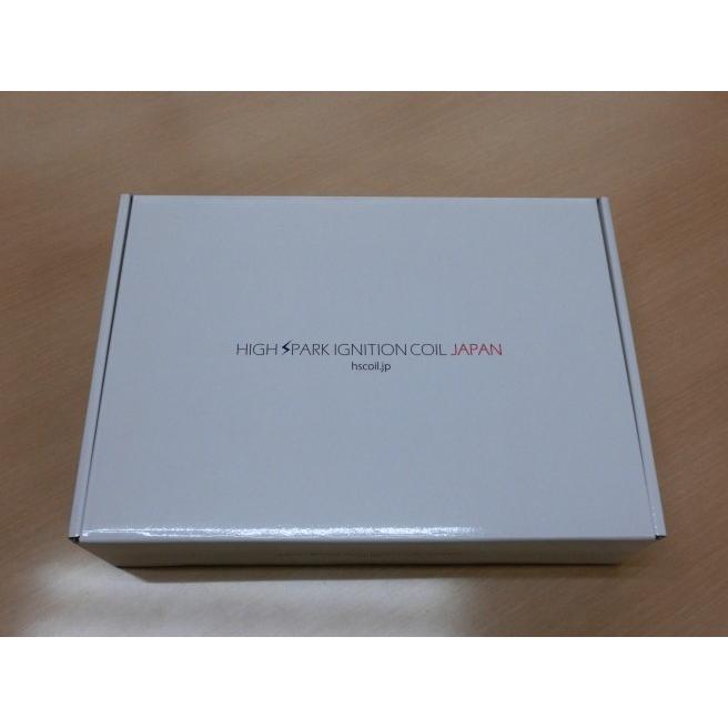 ボルボ VOLVO V40/S・V60/S・V90/XC40/XC60/XC70/XC90 2.0L用 HIGH
