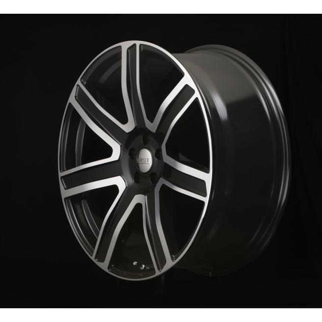 ExtremeContact ☆9月20日限定ポイント3倍☆ ボルボ(VOLVO)XC60(UB/UD