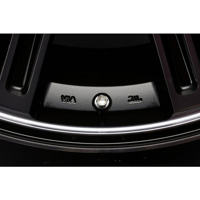 SCORPION ボルボ(VOLVO)XC90(LB/LD)用 21インチ ホイール ERST