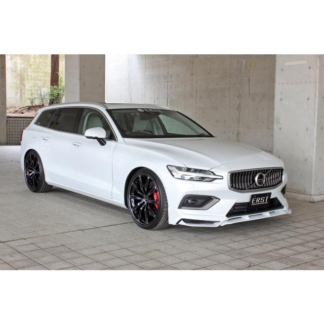 新品】札幌発 引取可 2024年製 ZMAX ZEALION 215/50ZR17 95W 17インチ