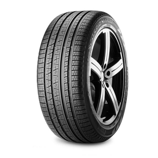SCORPION ボルボ(VOLVO)XC60(DB/DD)用 19インチ ホイール ERST