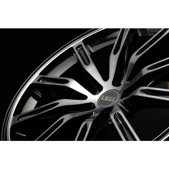 ExtremeContact ボルボ(VOLVO)V90/S90(PB/PD)用 20インチ ホイール