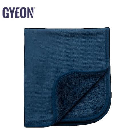 GYEON SilkDryer EVO(ジーオン シルクドライヤーエヴォ) S サイズ：50×55cm　｜ones-onlineshop｜02