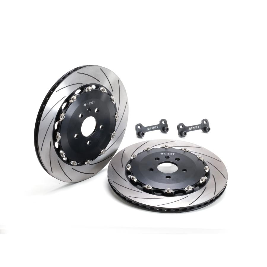 74daijiro用ホイール前後 タイヤ ブレーキローター付き 47550)ブレーキ ホイールシリンダー RR トヨタ トヨタ純正品番