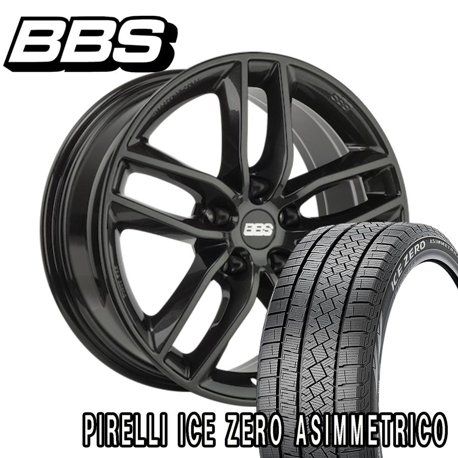 BBSホイール  SX0105 PCD108 タイヤ付き BBS SX 0105 SK 18x8.0 5x108 ET45 Wheel - Achtuning