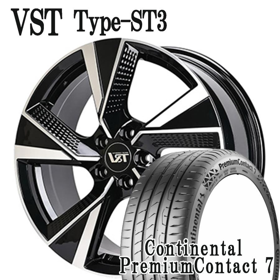 PremiumContact ☆6月14日限定ポイント3倍☆ VOLVO ボルボV90/S90(PB 
