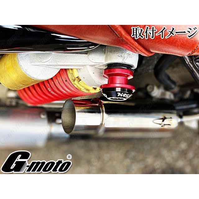 アウトレット G-moto×One'S&M コラボ！ ブリーザーシステム ブリーザー