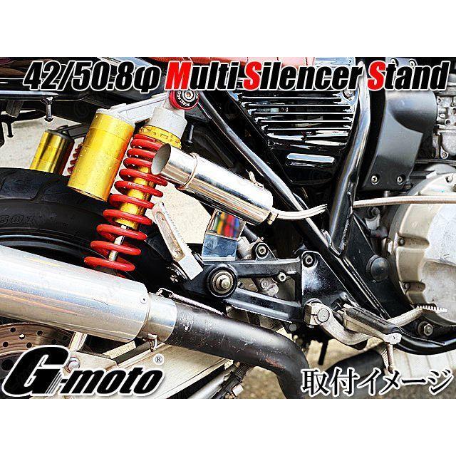 One'S&M　ワンズ　ブリーザーキット　未使用品。 アウトレット G-moto×One'S&M コラボ！ ブリーザーシステム ブリーザー