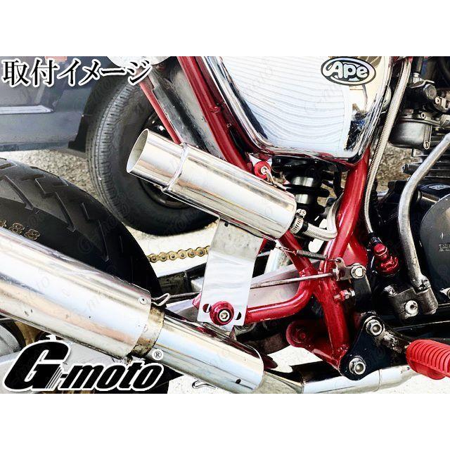 アウトレット G-moto×One'S&M コラボ！ ブリーザーシステム ブリーザー