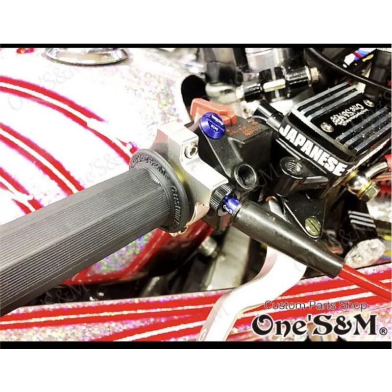 1年保証】Xワイヤー装着車両用 Xホルダー2 軽スロSPショート お 1年保証】Xワイヤー装着車両用 Xホルダー2 軽スロSPショート お