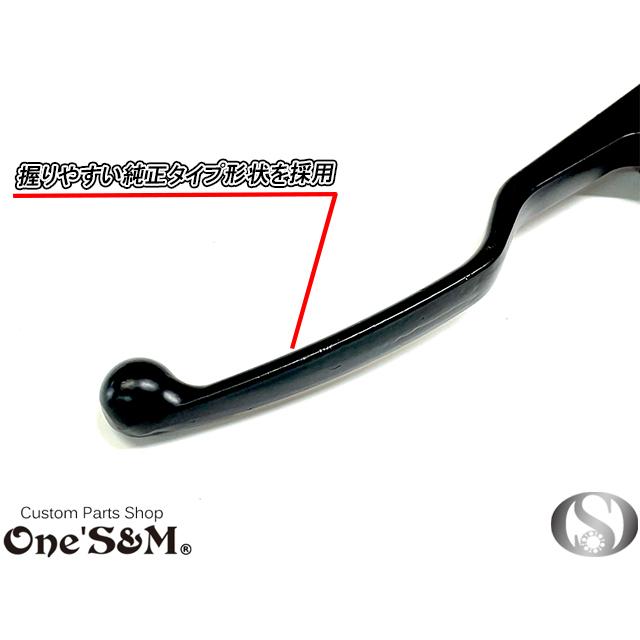 軽ッチPro カワサキ車 ※平角型3極クラッチセンサーを使用する 軽ッチPro カワサキ車 ※平角型3極クラッチセンサーを使用する