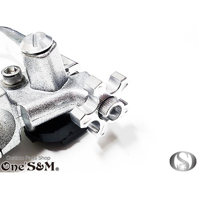 アウトレット 軽ッチPro ヤマハ車・スズキ車 : ワンズアンドエム