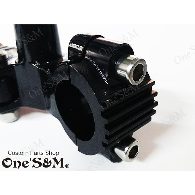 セール】数量限定 軽ッチSP 1年保証付き 軽ッチＳＰ ブラックホルダー