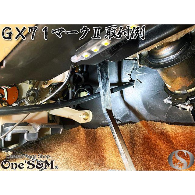 車のバリューセットSP アクセル コールマシーン バリューセットSP 車のバリューセットSP アクセルコールマシーン : ワンズアンド