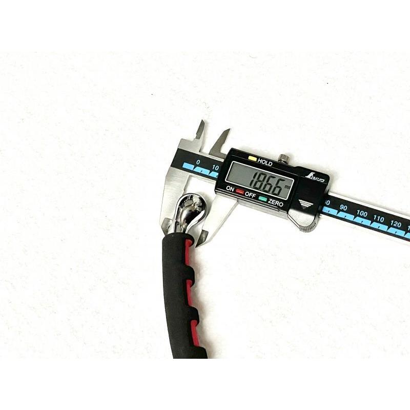 ゆページ スリクソン ZXiU ユーティリティ | ユーティリティ | 製品情報