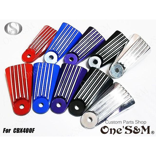 CBX400F CBX550F ヘッドライトステーフィンカバー カラー選択 CBX400F CBX550F ヘッドライトステーフィンカバー カラー選択