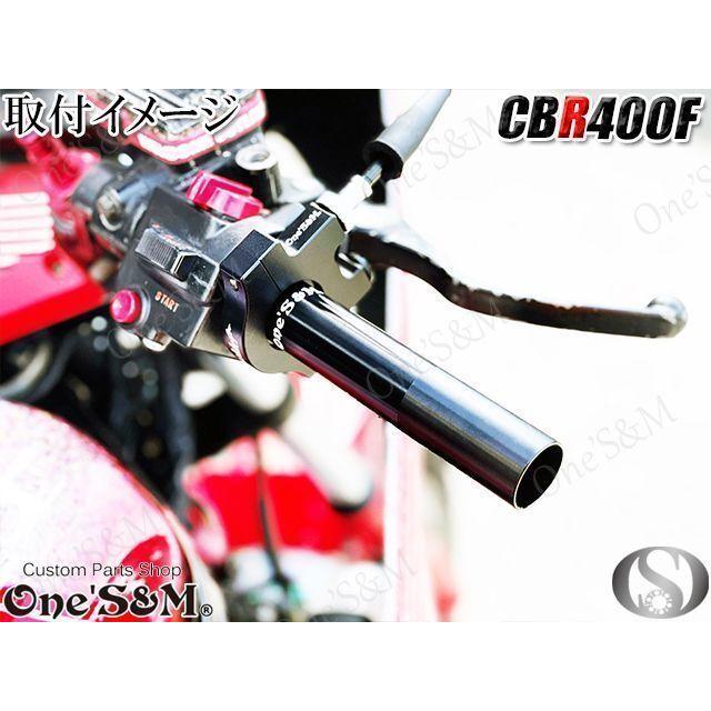 対応車種要確認※ ワンズのバリューセット4 ワイヤー赤ver 15cmロングワイヤー :A9R:ワンズアンドエム - 通販 - Yahoo!ショッピング 対応車種要確認※ ワンズのバリューセット4 ワイヤー赤ver 15cmロングワイヤー :A9R:ワンズアンドエム - 通販 - Yahoo!ショッピング