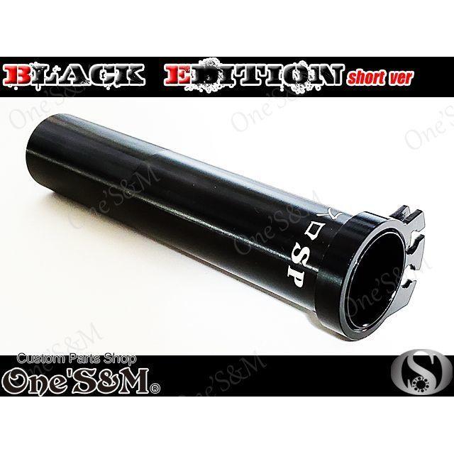 エイプ50 エイプ100 キャブ車用 ワンズ製 オリジナル ワンズのバリュー