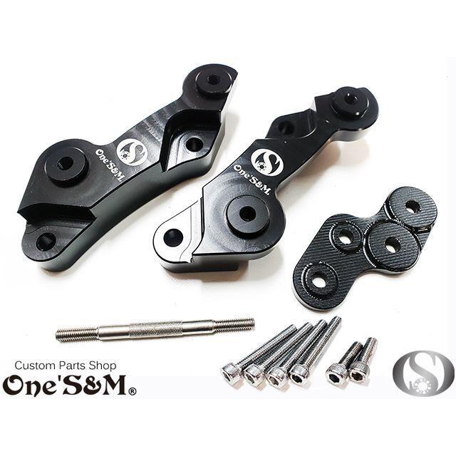 送料込！ 初回限定特価！ 数量限定 CNC アルミジュラルミン削り出し